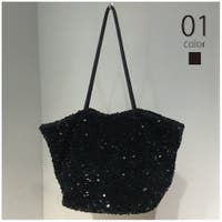 SETUP7【WOMEN】 | TTMW0003061