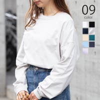 SETUP7【WOMEN】（セットアップセブン）のトップス/Ｔシャツ