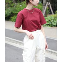 SETUP7【WOMEN】（セットアップセブン）のトップス/Ｔシャツ