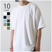 SETUP7【MEN】（セットアップセブン）のトップス/Ｔシャツ