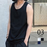 SETUP7【MEN】 | TTMW0000394