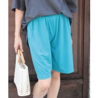 ショートパンツ(ブルー系) （メンズ）｜メンズファッション通販