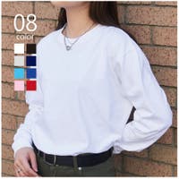 SETUP7【WOMEN】（セットアップセブン）のトップス/Ｔシャツ