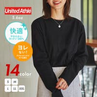 SETUP7【WOMEN】（セットアップセブン）のトップス/Ｔシャツ