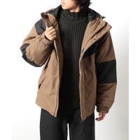 SETUP7【MEN】 | TTMW0000789