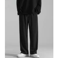 SETUP7【MEN】 | TTMW0000829