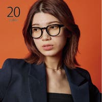 SETUP7【WOMEN】（セットアップセブン）の小物/メガネ