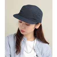 SETUP7【WOMEN】（セットアップセブン）の帽子/キャップ