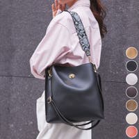 SETUP7【WOMEN】（セットアップセブン）のバッグ・鞄/ショルダーバッグ