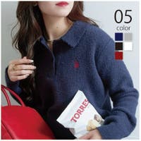 SETUP7【WOMEN】 | TTMW0002860