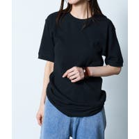 SETUP7【MEN】（セットアップセブン）のトップス/Ｔシャツ