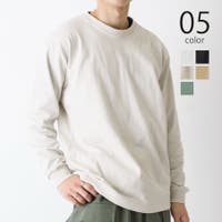 SETUP7【MEN】（セットアップセブン）のトップス/Ｔシャツ