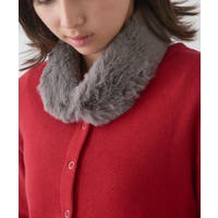 SETUP7【WOMEN】（セットアップセブン）の小物/マフラー