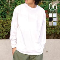 SETUP7【MEN】（セットアップセブン）のトップス/Ｔシャツ