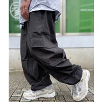 SETUP7【MEN】（セットアップセブン）のパンツ・ズボン/カーゴパンツ
