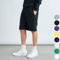 SETUP7【MEN】（セットアップセブン）のパンツ・ズボン/スウェットパンツ