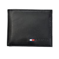 SETUP7【MEN】（セットアップセブン）の財布/二つ折り財布