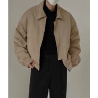 SETUP7【MEN】 | TTMW0002056