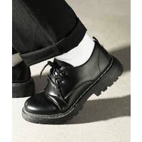 SETUP7【MEN】 | TTMW0000332