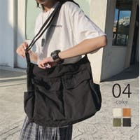SETUP7【WOMEN】（セットアップセブン）のバッグ・鞄/ショルダーバッグ