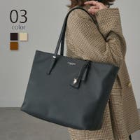 SETUP7【WOMEN】（セットアップセブン）のバッグ・鞄/トートバッグ