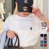 SETUP7【WOMEN】（セットアップセブン）のトップス/Ｔシャツ