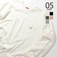 SETUP7【MEN】（セットアップセブン）のトップス/Ｔシャツ