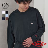 SETUP7【MEN】（セットアップセブン）のトップス/Ｔシャツ