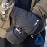 SETUP7【MEN】（セットアップセブン）の小物/手袋