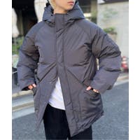 SETUP7【MEN】 | TTMW0000970