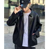 SETUP7【MEN】 | TTMW0000969