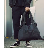 SETUP7【MEN】 | TTMW0002251