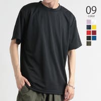 SETUP7【MEN】（セットアップセブン）のトップス/Ｔシャツ