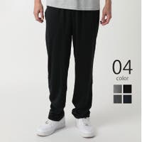 SETUP7【MEN】（セットアップセブン）のパンツ・ズボン/テーパードパンツ