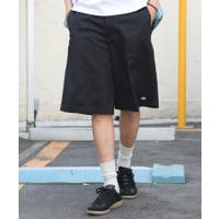 SETUP7【MEN】（セットアップセブン）のパンツ・ズボン/ショートパンツ