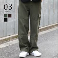 SETUP7【WOMEN】 | TTMW0000314