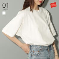 SETUP7【WOMEN】（セットアップセブン）のトップス/Ｔシャツ