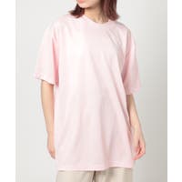 SETUP7【WOMEN】（セットアップセブン）のトップス/Ｔシャツ