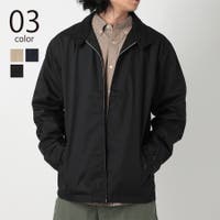 SETUP7【MEN】 | TTMW0000826