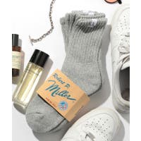 SETUP7【MEN】 | TTMW0002863