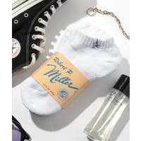 SETUP7【MEN】 | TTMW0002865