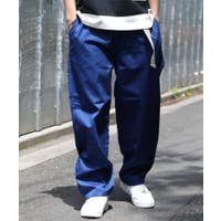 SETUP7【MEN】（セットアップセブン）のパンツ・ズボン/ジョガーパンツ