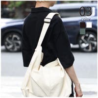 SETUP7【MEN】（セットアップセブン）のバッグ・鞄/ショルダーバッグ