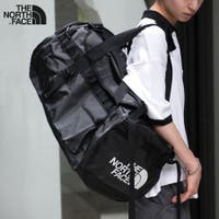 SETUP7【MEN】（セットアップセブン）のバッグ・鞄/ボストンバッグ