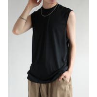 SETUP7【MEN】 | TTMW0001587