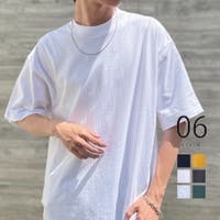 SETUP7【MEN】（セットアップセブン）のトップス/Ｔシャツ