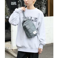 SETUP7【MEN】 | TTMW0002252
