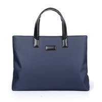 SETUP7【MEN】（セットアップセブン）のバッグ・鞄/ビジネスバッグ