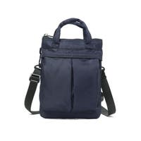 SETUP7【MEN】（セットアップセブン）のバッグ・鞄/ショルダーバッグ
