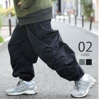 SETUP7【MEN】（セットアップセブン）のパンツ・ズボン/カーゴパンツ